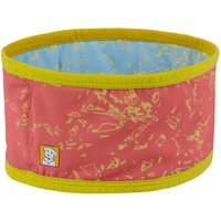 Swamp CoolerTM Neck Gaiter