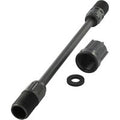 Solo Flexible Spray Lance Extension for Pressure Sprayers 0.15m