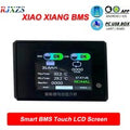 LCD for XiaoXiang Touch Screen For JBD BMS