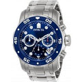 Invicta Pro Diver XL Chronograph | 0070