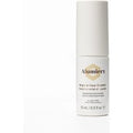 AlumierMD Bright & Clear Solution | 180ml