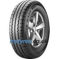 Hankook Radial RA08 ( 215/70 R16C 108/106T 6PR )