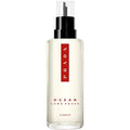 Prada Luna Rossa Ocean Le Parfum Eau de Parfum Spray 150ml Refill