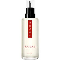 Prada Luna Rossa Ocean Le Parfum Eau de Parfum Spray 150ml Refill