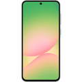 Samsung Galaxy A56 5G Awesome Light Grey 256GB Brand New
