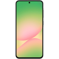 Samsung Galaxy A56 5G Awesome Light Grey 256GB Brand New