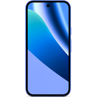 Google Pixel 10a (256GB Lavender) at Â£100 on golden goodybag with Unlimited mins & texts; 150GB of 5G data. Â£15 Topup.