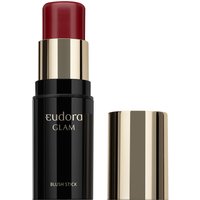 Blush Stick Eudora Glam Malva 5g