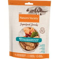 Nature's Variety Superfood Snacks per cani - Set %: 2 x 85 g Salmone
