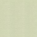 Morris Wallpaper Standen WR8045/8