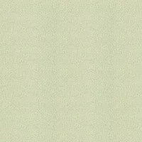 Morris Wallpaper Standen WR8045/8