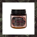 Mascarilla Repair 275 ml