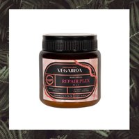 Mascarilla Repair 275 ml