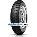 Pirelli SL26 ( 100/90-10 TL 56J forhjul )