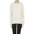 Lavinio sweatshirt