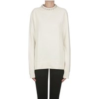 Lavinio sweatshirt