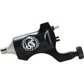 Dragonhawk Rotary Tattoo Machine with Clip Cord