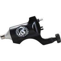 Dragonhawk Rotary Tattoo Machine with Clip Cord