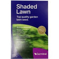 500g Shaded Lawn Seed 14 Square Metres Coverage
