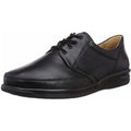 - Kurt K - 137-00-8379 11,5