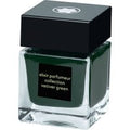 Tinteiro Montblanc Elixir Parfumeur Verde 50 ml - 118217