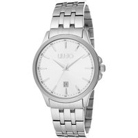 Orologio Al Quarzo Liujo Uomo Groove TLJ1079