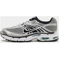 Nike Air Max Moto 2K - Grijs- Heren, Grijs