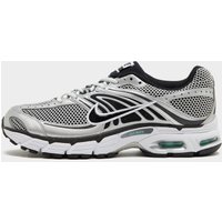 Nike Air Max Moto 2K - Grijs- Heren, Grijs