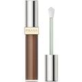 Prada Reveal Concealer 8ml (Various Shades) - DC7
