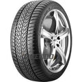 Goodyear UltraGrip 8 Performance ( 195/55 R16 87H * )