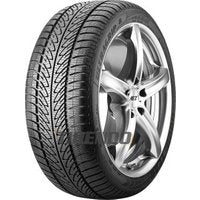 Goodyear UltraGrip 8 Performance ( 195/55 R16 87H * )