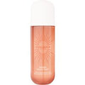 LANCASTER Riviera Peach Party 236 ml