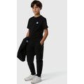 North Sails - Pantaloni jogging con logoNorth SailsBlack4