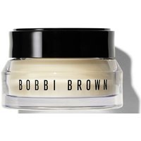 Bobbi Brown Vitamin Enriched Face Base+ Moisturiser and Primer 15ml