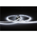 KnightsBridge 24V IP20 LED Flex High Lumen 6000K (1 metre)