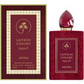 Adyan Saffron D'Arabie Extrait De Parfum - (3.4Oz) 100ml