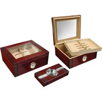 THE Sovereign Gift Set