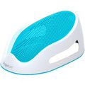 Angelcare Soft Touch Bath Support - Blue