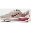 Nike Vomero 18 Kinder, Cremefarben