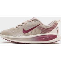 Nike Vomero 18 Kinder, Cremefarben