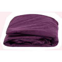 Zonky Cover Set
