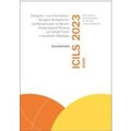 Drossel, Kerstin: ICILS 2023 #NRW