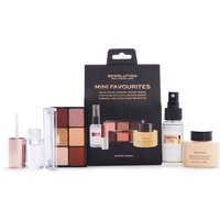 Revolution Mini Favourite GWP