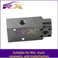 Suitable For RV Caravan Motorhome Suitable for SAIC Hongyan Fast Gearbox, Pneumatic Control Directional Valve 9JSD200T-170