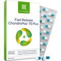 Fast Release ChondroMax® 70 Plus