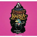 Le Cronache di Narnia - 4. Il principe Caspian