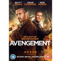 Avengement