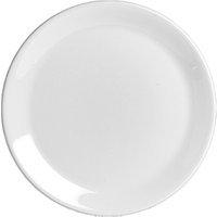 Steelite Taste Coupe Plate 11" / 28cm (Set of 12)