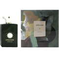 Amouage Purpose Eau De Parfum da uomo 100 ml
