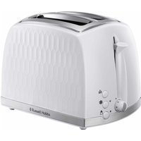 Russell-Hobbs